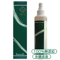 ���Y����э�M-1